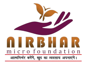 nirbharmicrofinance.com